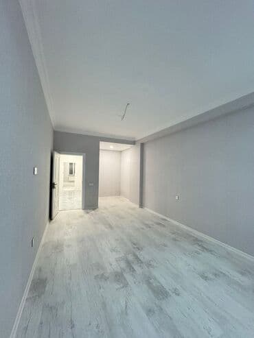 mərdəkanda ev: 3 otaqlı, Yeni tikili, 124 kv. m — 13