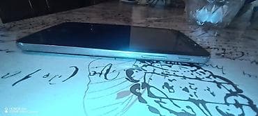 Samsung: Samsung Galaxy Tab 3 8.0 (SM-T311) - 8.0 düym ekran, təxminən — 4