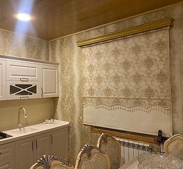 Jaluz perdelerin sifarisi qebul olunur — 1