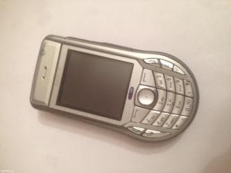 philips xenium w632: Antik telefon ela ishdiyir prablemsiz maraxxli bir madeldi isdyen — 1