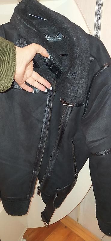 Личные вещи: Пальто — 4