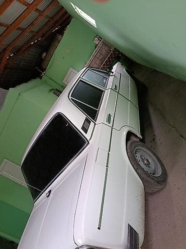 cuce ve xoruz temsil: Salam maşın 1996 çi il buraxilisdi maşında yüngül malyar işi var başqa — 7