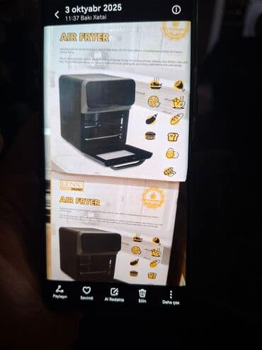 irshad telecom is saatlari: Digər — 22