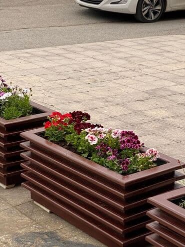 Gübrələr: Gül yeşiləri — 2