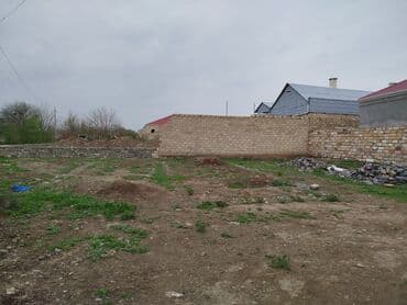 аренда и продажа недвижимости: 4 sot, Tikinti, Bələdiyyə — 2