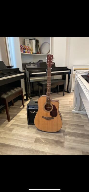 Better akustik gitara Klassik,akustik,elektron,bass gitara