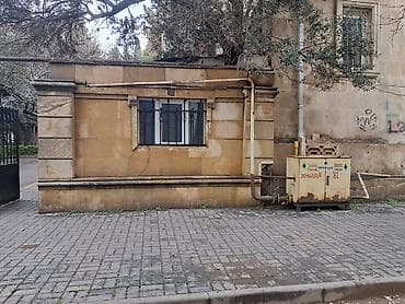 tir masin: ARENDA VERILIR WEHERIN MERKEZI Yerlewme yeri kohne nesimi mehkemesinin — 7