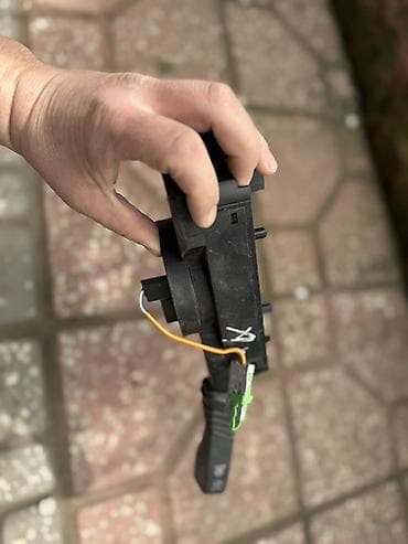 bmw rol: Opel Astra H Rol lentası işlək vəziyyətdədi problemi yoxdu istəyənlər — 4