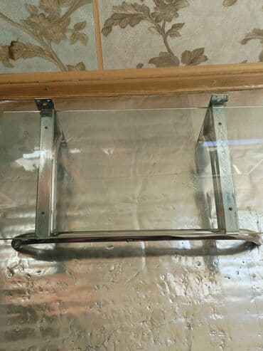 gumus qolbaq kisi ucun: Bilərzik, 4 g, Ünvandan götürmə, Ödənişli çatdırılma — 5