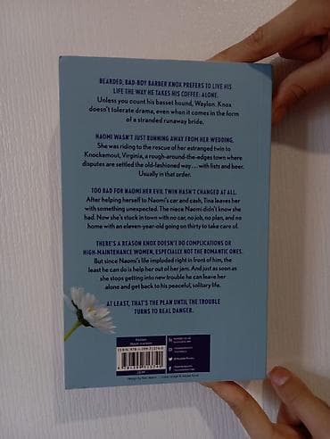 Bədii ədəbiyyat: Vəziyyəti: Tamamilə yenidir,heç oxunmayıb və mükəmməl vəziyyətdədir — 2