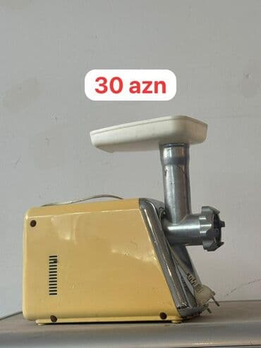 mikser en ucuz: Məişət texnikası və mətbəx avadanlıqları - Elektrik samovar/çayçı — 3