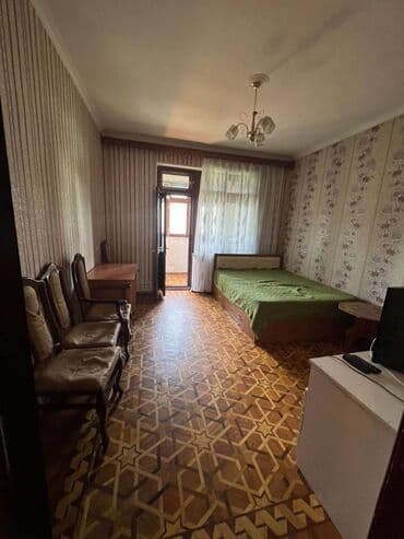 maştağa kiraye: Nəsimi rayonu,Amerika səfirliyinin arxasında 5 mərtəbəli binanın 5 ci — 2