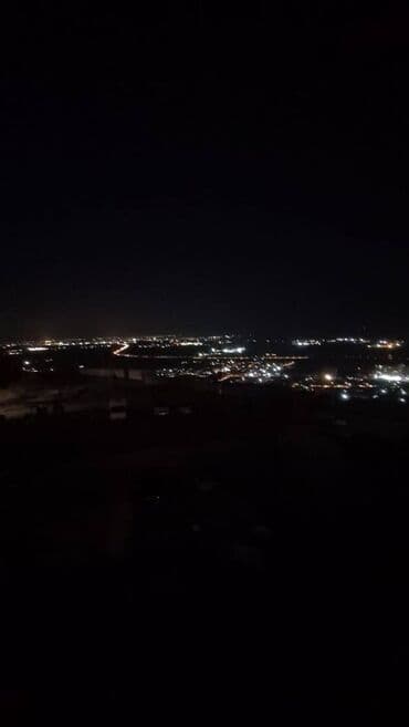 kohne gunesli: Bakı, 2 otaqlı, Köhnə tikili, 59 kv. m — 14