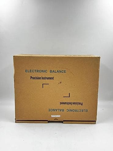 qapan terezi satilir: 3 kq, Nağd ödəniş — 2