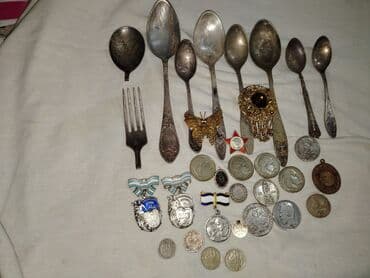 Opel: Diqqət! Yalnız WhatsApp ilə əlaqə saxlayın! — 5