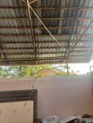 norm sement 400 marka qiymeti: Truba — 3