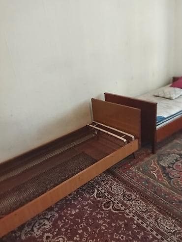 1 otag Ayna sultanova heykelinin arxasinda kiraye verilir otagin — 3