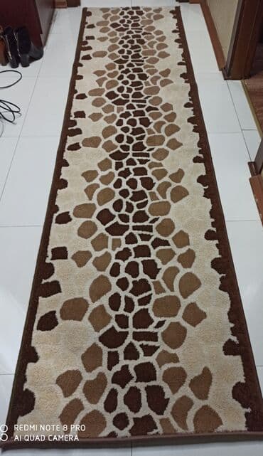 xalca 3 5: Xalça — 1