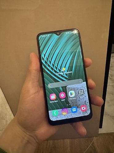 tablet 2 el: İşlənmiş Apple iPad 6 (2018), 10,9", 64 GB, Ünvandan götürmə, Pulsuz çatdırılma — 3