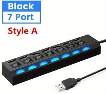 внешний жесткий диск баку: Usb girişler — 2