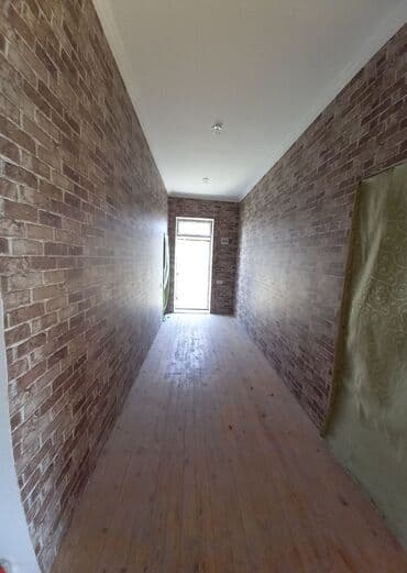 xırdalanda satılan evlər: Məmmədli 3 otaqlı, 100 kv. m, Orta təmir — 8