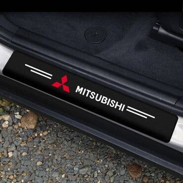 led isiqlar tavan ucun: Mitsubusi vinil paroq ünvan: atatürk prospekti 65a, gənclik — 1