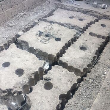 наливной пол баку цена: Karot isleri Beton desen Beton deşən Beton deşimi Beton desimi Beton — 1