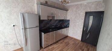 9 ci mikrorayon satilan evler: Bakı, Bakıxanov qəs., 3 otaqlı, Köhnə tikili, m. Neftçilər, 70 kv. m — 15