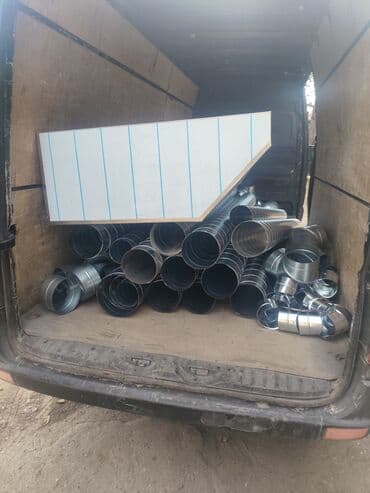 ikinci el soyuducu satisi: Sifarişlə əl işləri — 6