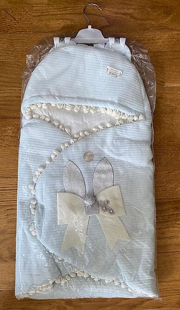 Satılır!yeni kimidir 1defe xestexana çıxışında istifade olunub😇