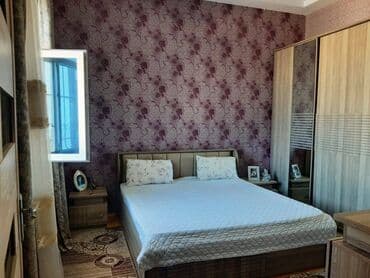 купить дом в ленкоране: Ахмедлы 4 комнаты, 131 м², Нет кредита, Свежий ремонт — 4