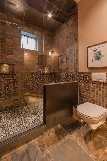 santexnik usta: Rakovina, Unitaz, Bidə, Arko, Smesitel quraşdırma Servisi — 1