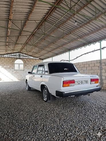 Kimə maraqlıdı zəg vursun
