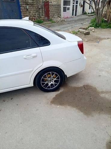 avto satış: Daewoo centra arxa yaylar satilr,qizdirilib — 2