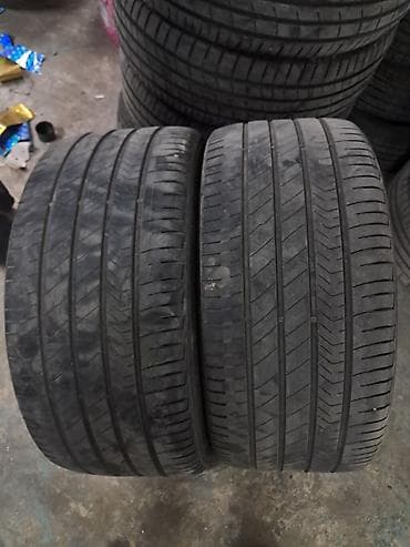 275 40 18 iki ədəd bomba kimi təkər qiymət 80 manat