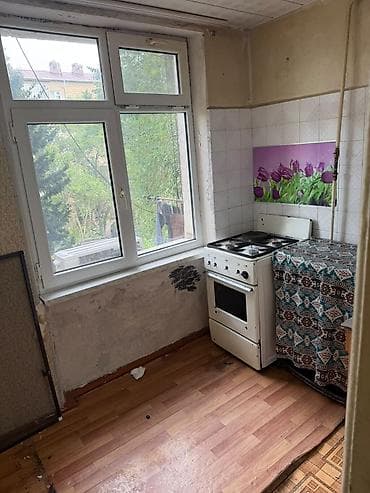 ivanovka ev: 🥰: sumqayit 34 cu mehle bazarin duz icinde cavid molun boyuru Merkezi — 3