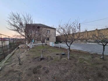 недвижимость в азербайджане купить: 20 соток, Для строительства, Риэлтор, Купчая — 7
