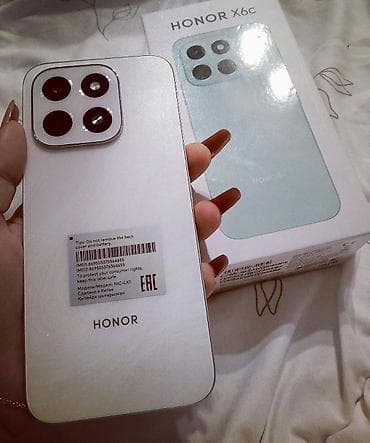 Teze telefondur qiymət 450 di aşağı yeri yoxdur