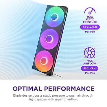 Soyutma sistemi NZXT, Kuler, Yeni — 7