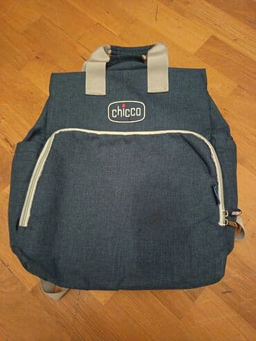 turk samavarı: Türkiyənin Körpəli Analar üçün çoxfunksiyalı çanta Gözəl və — 2