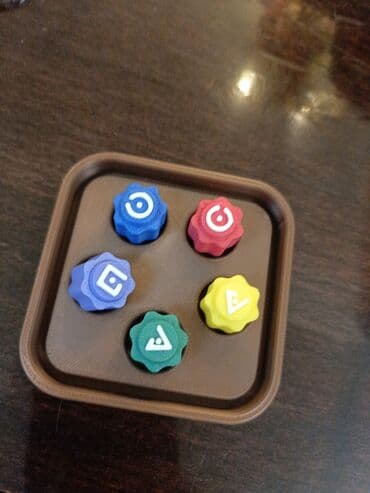 ortopedik ayaqqabi qiymetleri: Squid game — 4