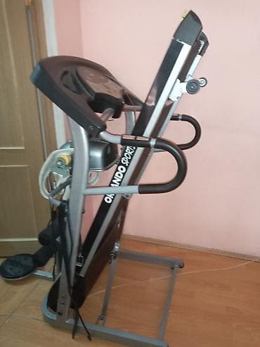 baseyn satilir: Burda yazillan qiymetler sertidir her malin teyinatindan marka — 1