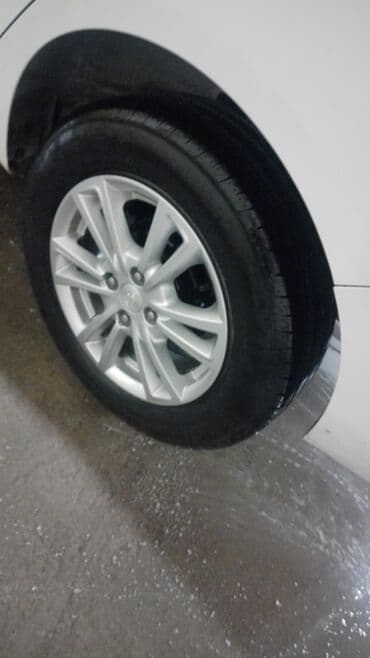 последующий выкуп авто бишкеке: 50 ay 554 barter var — 5