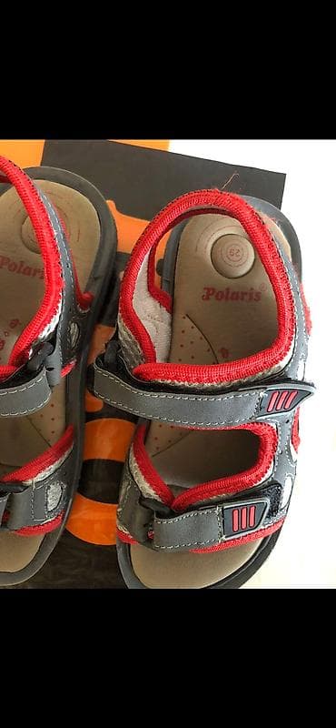 usag paltari: Siniy polaris-yenidir.Yay ayaqqabilar,yaxshi veziyyetde,Turkiyenin,29 — 3