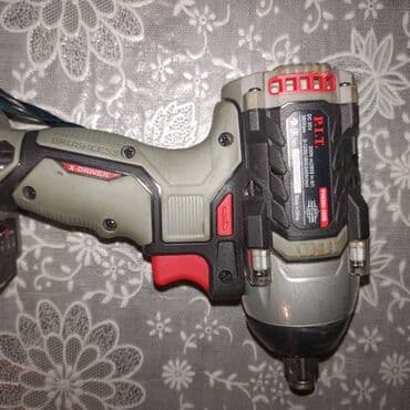 стеклянный бутыль 20 литров: Лагонда, 125 мм — 7