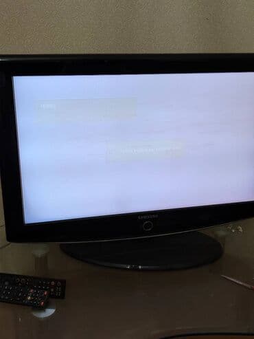 işlənmiş iran sobalari: İşlənmiş, Divan, Kreslolar, Kredit yoxdur — 10