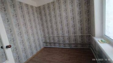 evler bineqedide: Sumqayıt şəhəri,3-cü mkn-da 2 otaqlı təmirli ev kirayə verilir.Ev yeni — 2