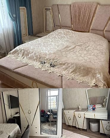 İkinəfərlik çarpayı lalafo.az -da İkinəfərlik çarpayı
