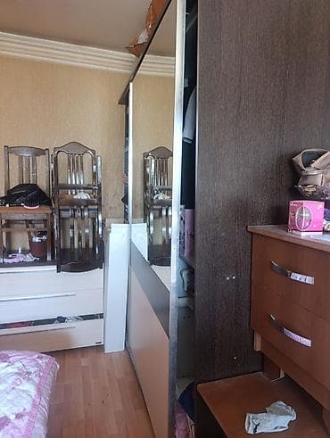 paltar dolab: Sürüşmə qarderobu 200 AZN, qiymətdə razılaşmaq olar — 2