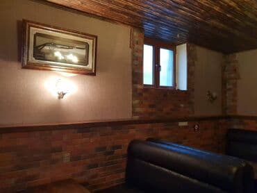 sumqayit restoranlar: Şəkillər fərqlidir. Yeni Yasamalda yaşayışın sıx olduğu ərazidə 250 kv — 15